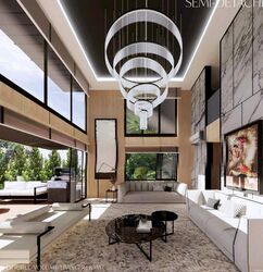 Fernhill Road (D10), Semi-Detached #502047691